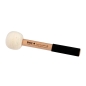 Preview: Sela Harmony Mallet 20 - Singing Bowl Schlägel - 2 in 1